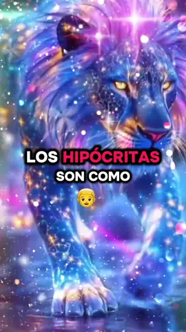 #hipocritas #foryou #💞💖🦋💋siempre🦋unica💋bb💞😘 #unicayoriginal👌💞💕👈 #fyp 