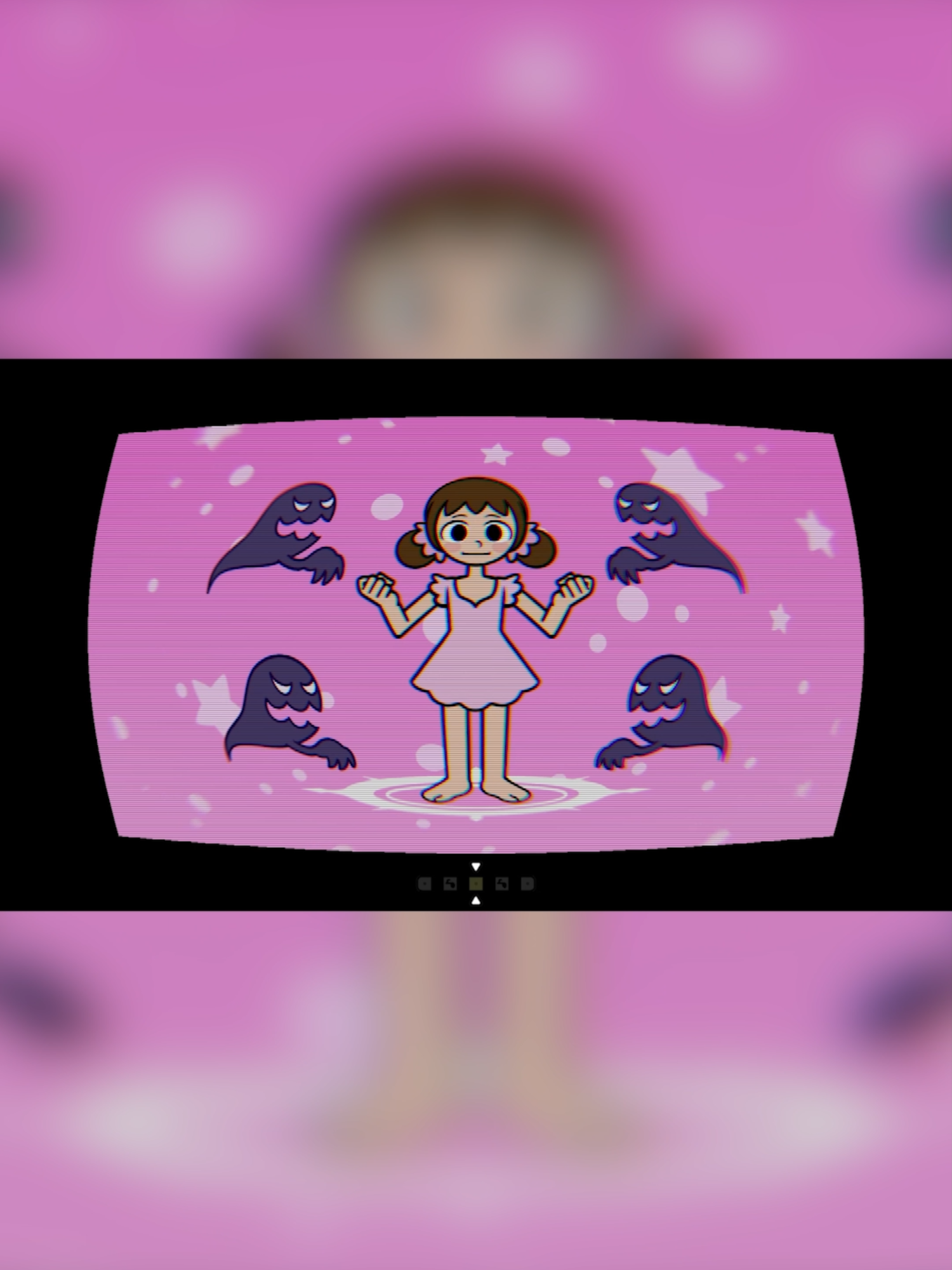 Lie - 2hollis // #rhythmheaven #rhythmgame #2hollis #foryou #viralsound