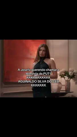 Créditos @TV Globo @Globoplay  #novela #globo #tresgracas #memesbr #tiktokmefezassistir 