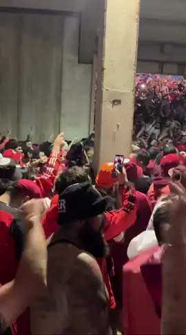 a la boca la vamo a quemar 🎶🐷🔪 #fyp #riverplate 