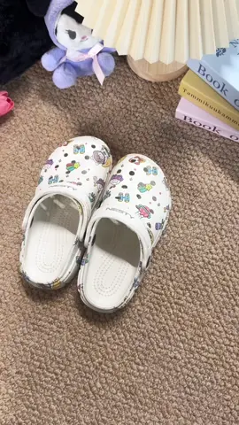 #xuhuong #giaydephottrend #review #trending #giaydep 