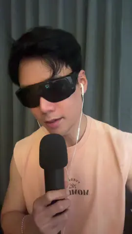 ขอให้เจอกับโฉมงามในวันลอยกระทงกันนะครับ คนโสด 🤣 คลิปเติมไฟวันลอยกระทง#โฉมเอยโฉมงาม #ป๊อปพลังบวก #คลิปนี้ต้องฟีด #ลอยกระทง 