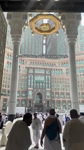 Masyaallah ✨🤍🕋#laibaikallahhumalaibaik #🕋 #❤️ #aaminnnn🤲🤲yaallah #fyppppppppppppppppppppppp 