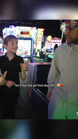 #n3on #camilaaraujo #viral 