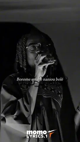 @Amadeus_officiel  #galsen_tiktok  #momo_lyrics1  #videolyrics  #amadeus  #senegal 