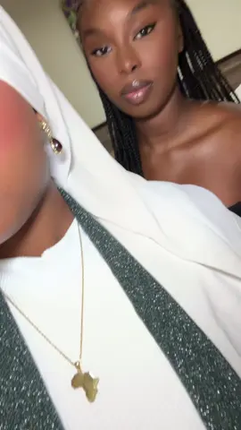 🙈💞#malienne🇲🇱❤️❤️ 