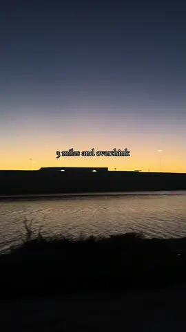 kinda day #fwvaleria #fyp #foryoupage #Running 