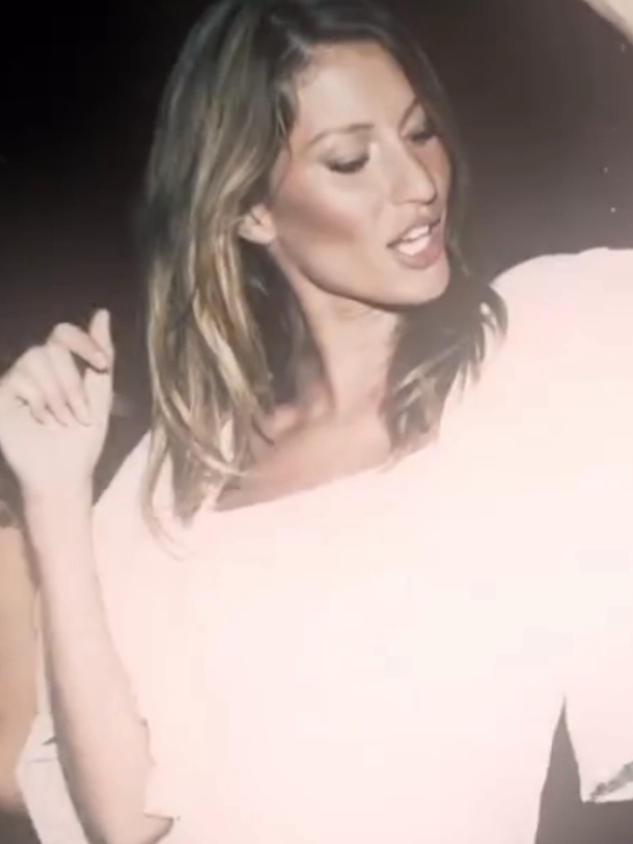 Cavaluda 🔥 {ib/song : voryne} - #videostarpro #giselebündchen #fashion #foryou #viral 