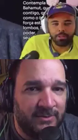 #foryoupage #flypシ #fly #meme #CapCut 