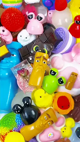 The credits are not mine, I don't remember Whose are they? Sorry, I'll look for them ❤️‍🩹 #historiadeterror #storytime #terror #viral #paratiiiiiiiiiiiiiiiiiiiiiiiiiiiiiii 