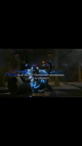 blue beetle:#edits #laligadelajusticia #batmanedits #shazam2 #supermansquad #fipシfipシforyou #editsviral #shazamedit #memesviral