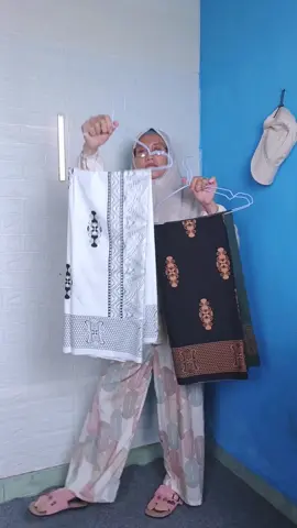 Sarung batik pria dewasa bahan katun motif batik, bahan adem, lembut, jahitannya rapi, kuat dan nyaman di pakai. #sarung #sarungpria #sarungbatik #sarungsarangtawon #sipalingaffiliate 