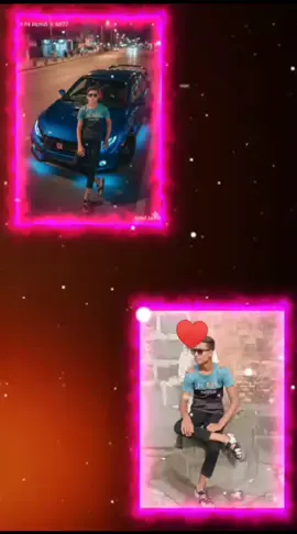 #?🥰🥰🥰🥰🥰🥰🥰🥰? #?🥰🥰🥰🥰🥰🥰🥰🥰? #?🥰🥰🥰🥰🥰🥰🥰🥰? #?🥰🥰🥰🥰🥰🥰🥰🥰? #?🥰🥰🥰🥰🥰🥰🥰🥰?