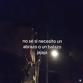 #fyp #paratii #fpyシ #paratiiiiiiiiiiiiiiiiiiiiiiiiiiiiiii #bajonesemocionales 