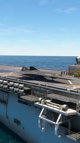 SR-72 Darkstar RAF Take Off #automobile #aviation #shorts