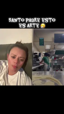 #dúo con @Amia Faith #papajohns #fyp #🥰 