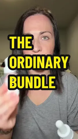 The Ordinary’s PHA 5% Exfoliating Lip Serum Bundle smooths, hydrates, and transforms dry lips into a soft, glossy finish. Gentle yet effective—perfect for anyone craving healthier, plumper lips. #tiktokshopfalldealsforyou #tiktokshopblackfriday #tiktokshopcybermonday #tiktokshopcreatorpicks #theordinary