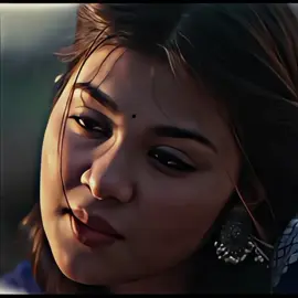 আমরা ভালবাসি মুলত ভালো থাকতে #newnatok #parthoshekh#flowmeeee #foryoupage 