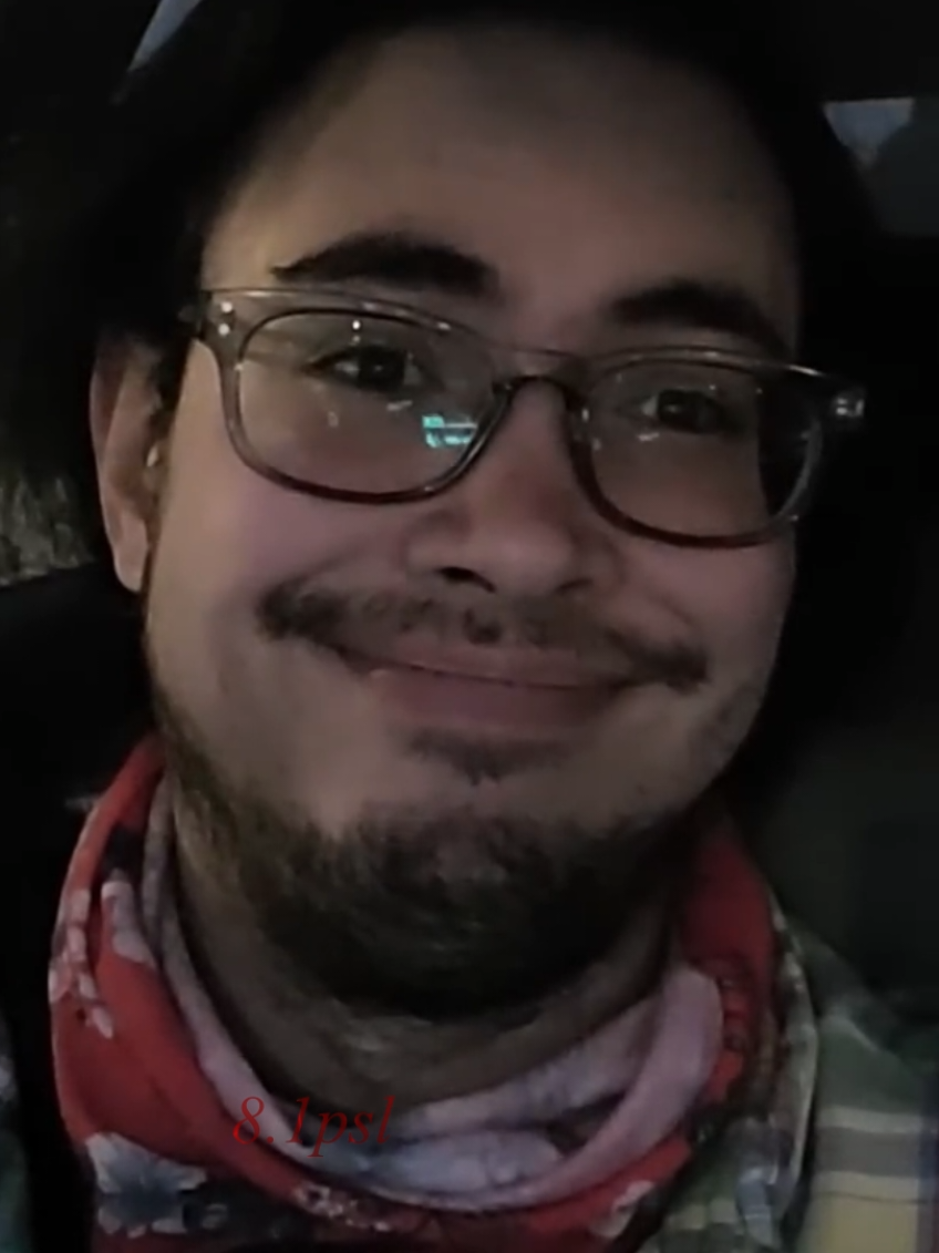 Jordan Barrett Bp edit #bp #blackpil #bpedit #brutal #jordanbarrett 