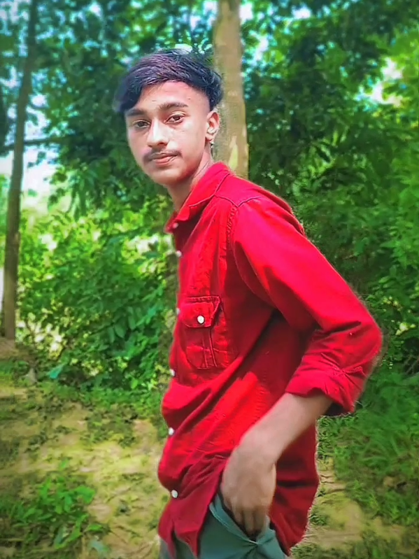 #🙂😩🖤🖤 #🥀🙃💖 