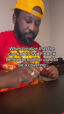 #Church #Praise #Encouragement #Hats 