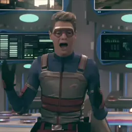 #HENRYDANGER || но как же прикольно всё начиналось.. #foryoupage #fyp #foryou #foryoupage #fyp #foryou #foryoupage #fyp #foryou #foryoupage 