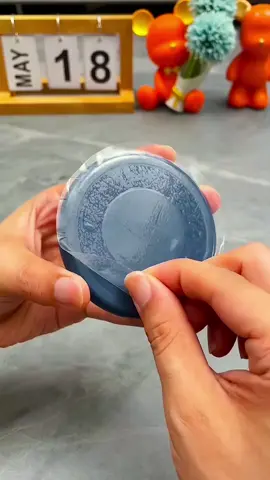 Too many cables, Too little space? #cables #multifunction  #tiktokmademebuyit 