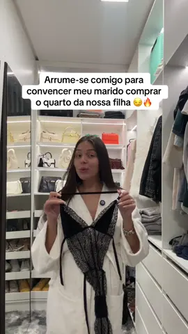 Soldado vencido 😂 #Meme #gravida #casada #viral #maternidade 