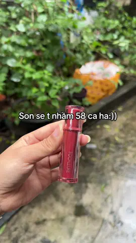 #focallure #focallurebeauty #son 