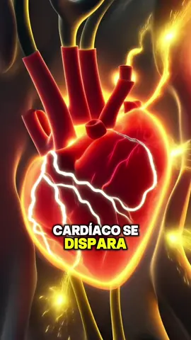 #remolacha #naturalsupplements #beetroot #beetrootpowder  