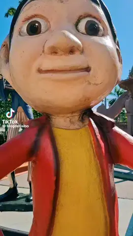 el video no es mío solo le puse el audio #coco #meme #voyaponermepedo 