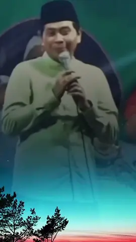 #salamsehatdanbahagiaselalu 