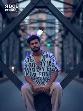 💀☠️👾😈💥###