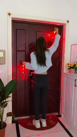 103 ngày nữa thôi chào đón tết 2026 #tet2026 #trangtritet #xuhuongtiktok #viralvideo 