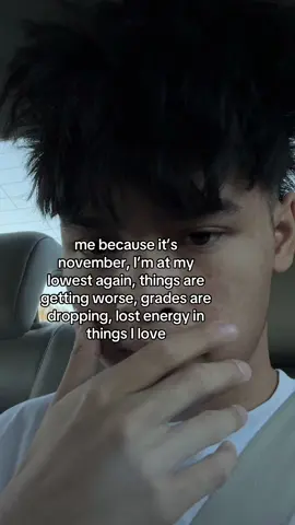 i miss her big beautiful brown eyes #fyp #foryoupage #viral #real #4u 