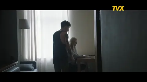 #yourlove #atb #topic #9pm #TVX 