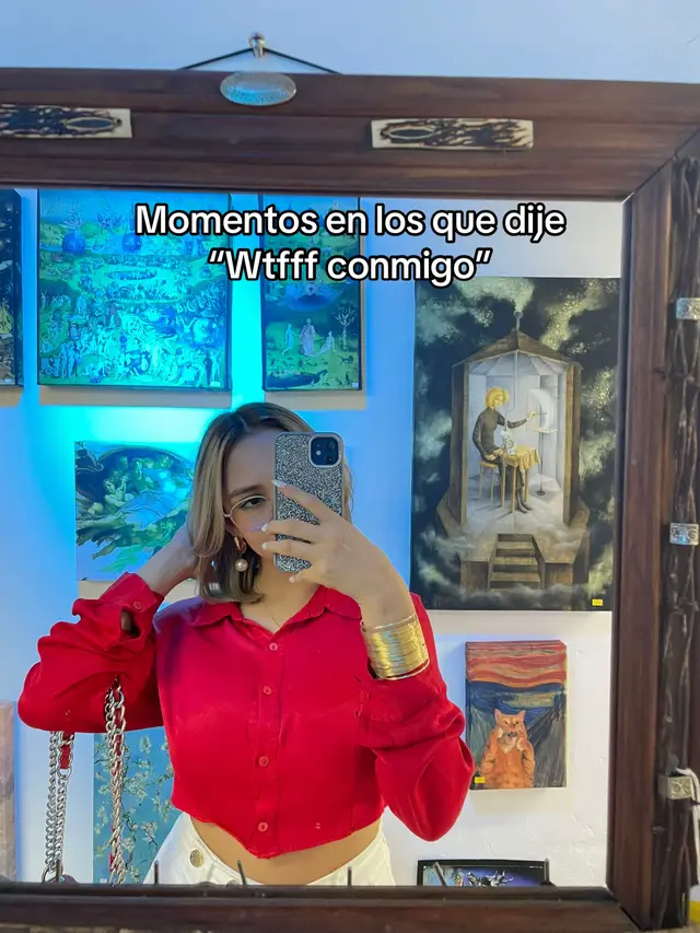 JAJAJAJAJAJA vayan a terapia, para que no hagan locuras como yo lo hice #humor 