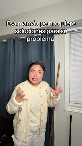 #parodia #mamaehija #fyp 