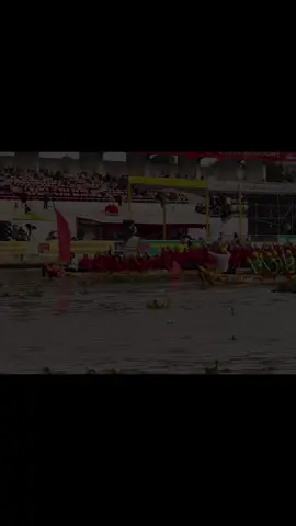 Anh em cần giờ 2 ơi 🥹❤️‍🔥