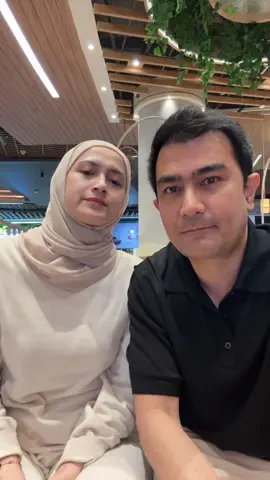 buruan cek ketek pasangan kalian!!😆 #shandysjariff  @pica.99 