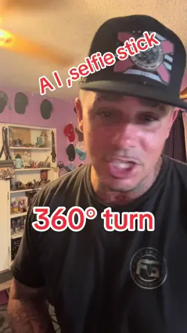 #Ai #Christmas #concert#c  