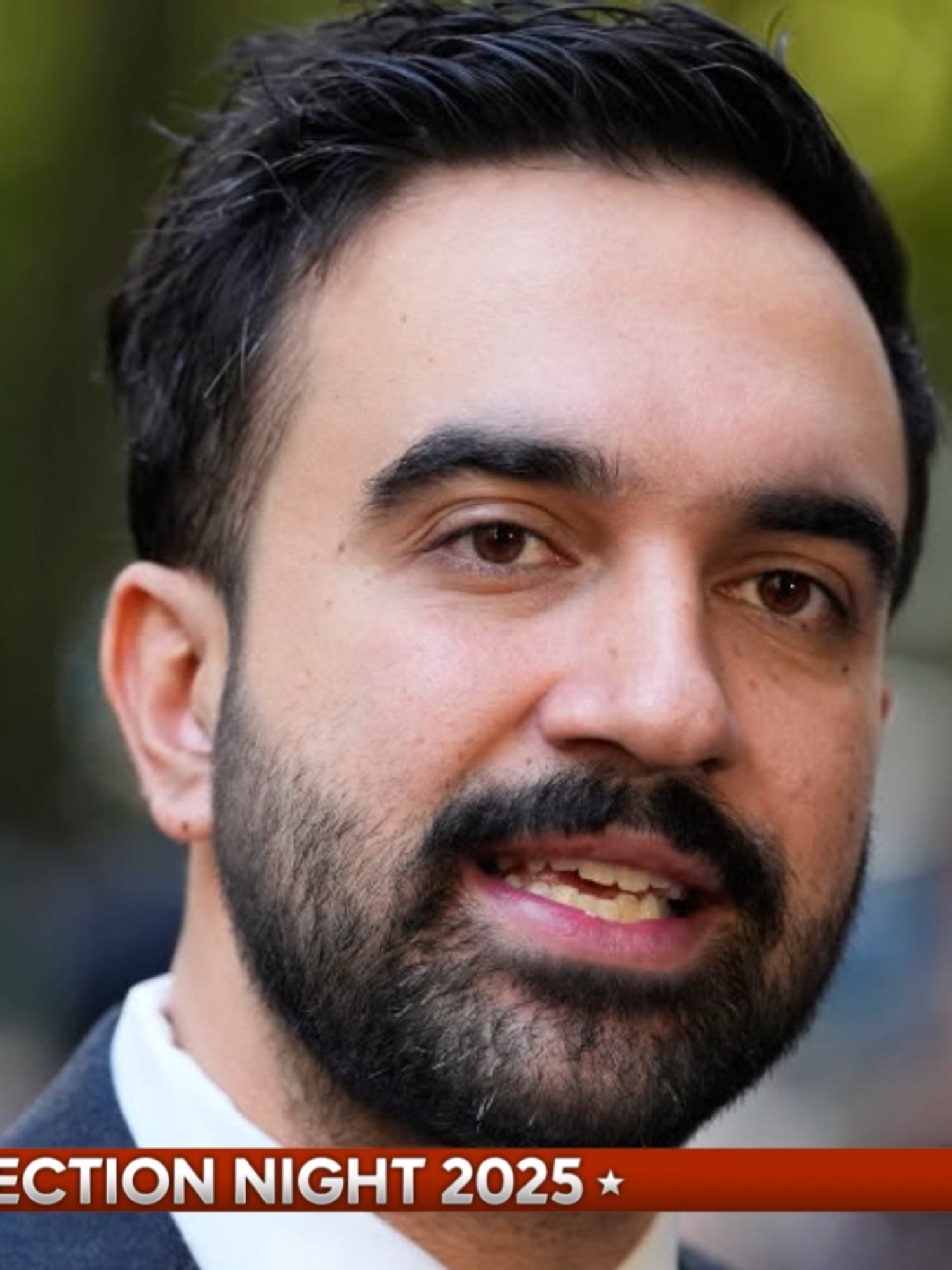 “[Zohran Mamdani] needs the governor. He needs the state legislature. Because New York City depends a lot on what happens in Albany.” Jon Karl weighs in on Mamdani’s mayoral bid and the potential uphill battle he could face to pass his agenda.