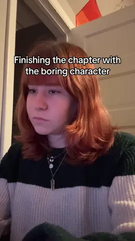 Why I love writing and reading multi-pov. Do you write single first, third, or multi-pov? #writertok #writinginspiration #BookTok #author #writing 