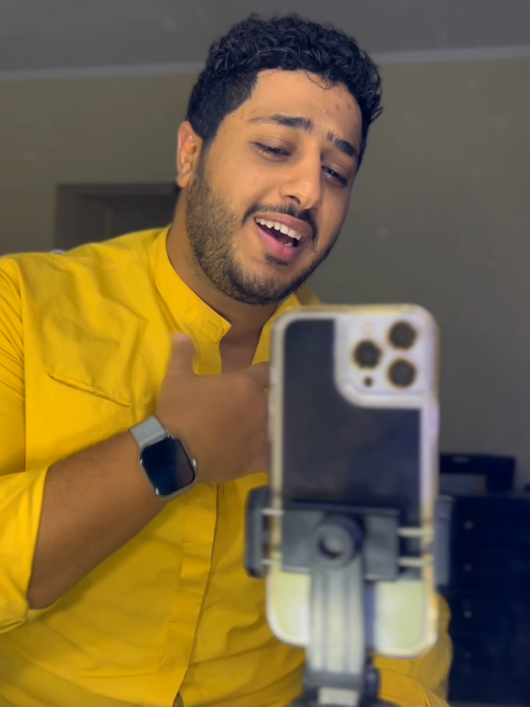 طب ليه كدة ؟ 😉❤️