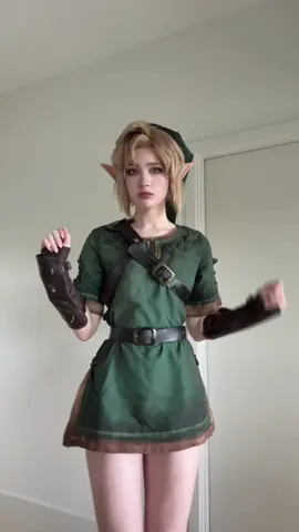 legend of zelda