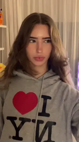 from now until foreva 