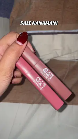 #makeup #affordablemakeup #everbilena #everbilenaofficial #liquidlipstick 