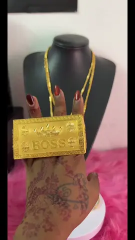 #livehighlights #tiktoklive #sailakshmi #wow #goldplatedjewelery 