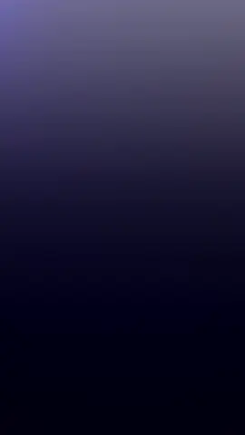 pesona om-om 39 tahun #bayern #psg #fyppppppppppppppppppppppp #footballtiktok #neuer 