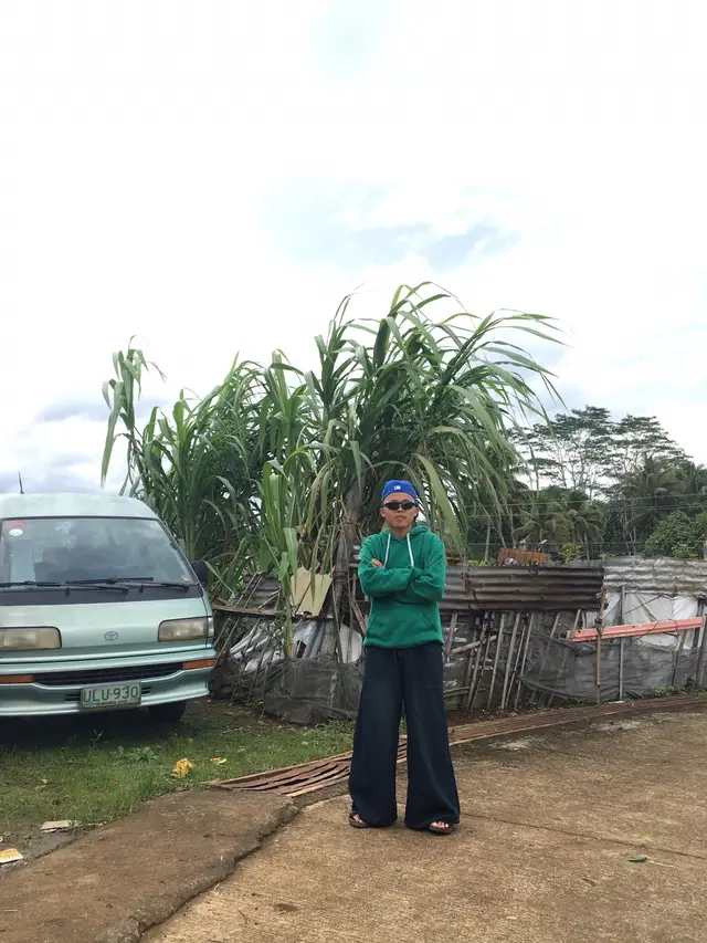 #maranaotiktokers🇵🇭 #fyyyyyyyyyyyyyyyy #typppppppppppppppppppシ 